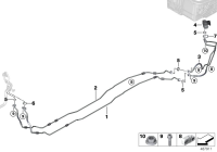 64539362753-Strut to floor lwr
