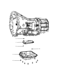 68059549AA-(F)TRANSMISSION FILTER