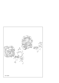 C00291102-EGR assy-high