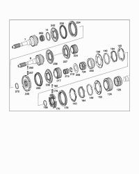 9709940340-Circlip