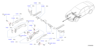 751709W125-Extension