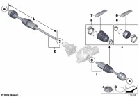 31608631750-Shaft-output rh