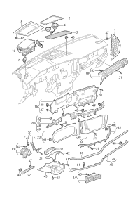 761858763A1ZV-Protector
