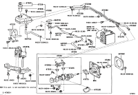 4723847020-Tube, reservoir