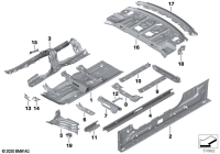 41009879524-Lower sash