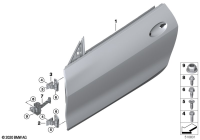 51007482127-Brake assy dr