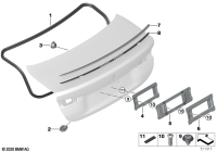 51628086382-Deflector-air, rr