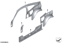 41009879495-Rail inr lh