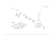 2903306301-Shaft, drive