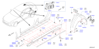 788422V70A-DUCT-DRAFTER
