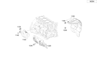 2642263400-Insulator