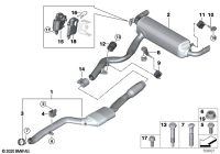 18307933838-Biofunctional cab filter