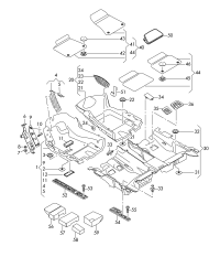 4H08642279B9-Bracket-satine black