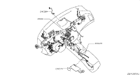 240102GF0A-Wire, main