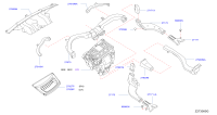 27850JN00A-DUCT-HEATER