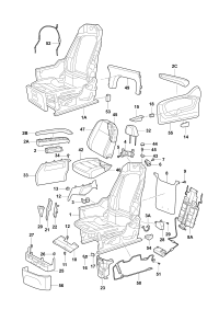 30D885119-Holder-armrest