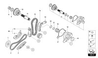 07M115235B-SLIDING SHOE