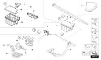 8K0937517-POTENTIAL DISTRIBUTOR