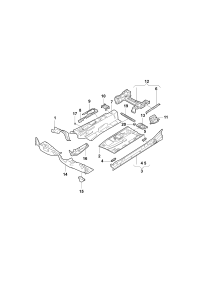 2QW802128-Tray-tunnel