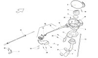 400201609-FUEL HOSE