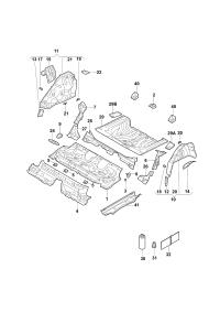 5WA813147-Reinf-transverse