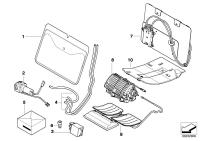 52207070496-Hose-parts
