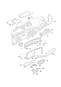 5DL8582174PK-Protector
