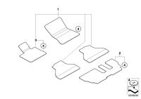 51476967715-Brake pads