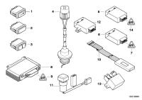 65737226774-Lamp compl