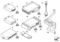 61357209659-Cont unit audio