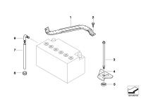 61217549425-Protection-roll-over