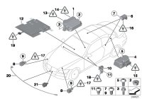 65779165624-Module assy