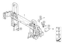 54627165102-Plate set-rh
