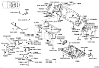7270260030-CLIP