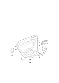 2SD867211-Finisher-dr