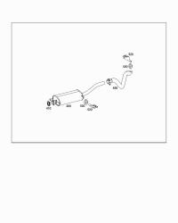 6364900281-Exh system