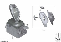 61319458756-Knob-select