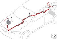 61126839822-Wiring-battery (+)