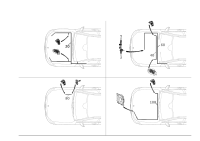 2135409104-* Harness