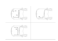 2135402081-* Harness