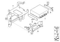 65509179581-Video module