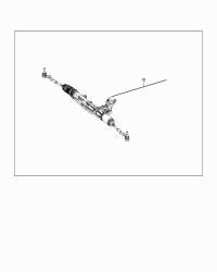 2045408809-CORD,SHORT