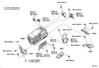 G92A00E090-INVERTER ASSY, HV