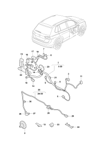 30D971121D-Harness-door