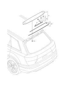 4M8827933GGRU-Spoiler