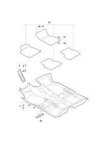 4KG864777A-Cover, step