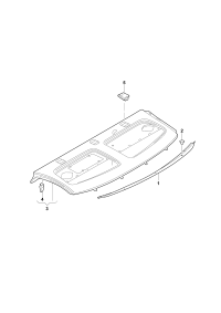 4KG863411HP3-Trimassy-rr shelf