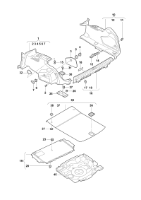 4KG8634714PK-Finisher-back