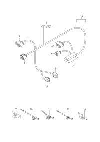 4H0973713G-Housing-flat
