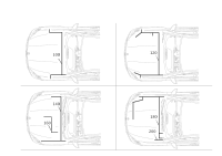 1675405749-* Harness